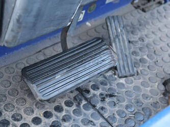 still-r-60-20-1432783-46023439