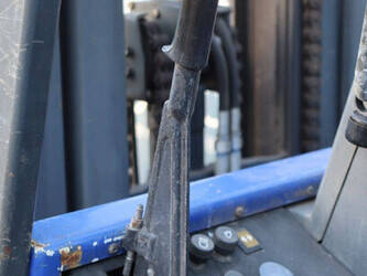 still-r-60-20-1432783-46023440