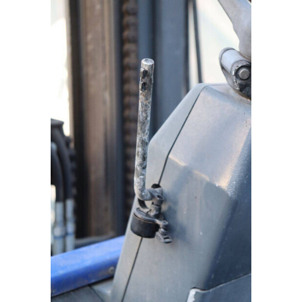 Still R 60-20-46023441