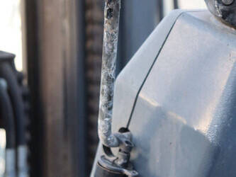 still-r-60-20-1432783-46023441