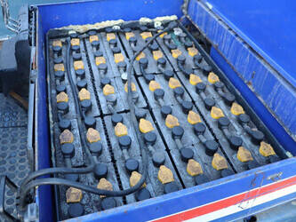 still-r-60-20-1432783-46023448