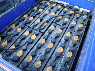 still-r-60-20-1432783-46023449