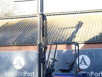 still-r-60-20-1432783-46023452