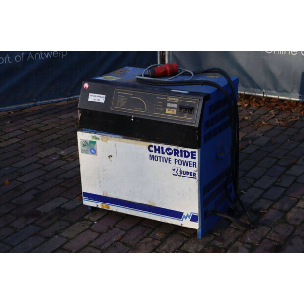 Still R 60-20-46023456