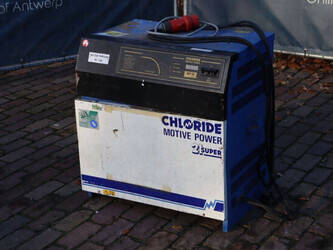 still-r-60-20-1432783-46023456