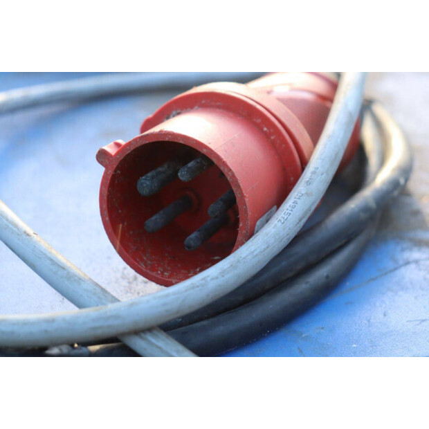 Still R 60-20-46023459