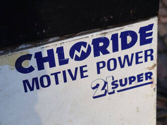 still-r-60-20-1432783-46023462