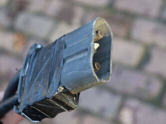 still-r-60-20-1432783-46023463