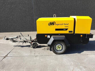 2012-ingersoll-rand-7-51-1153218-46023464