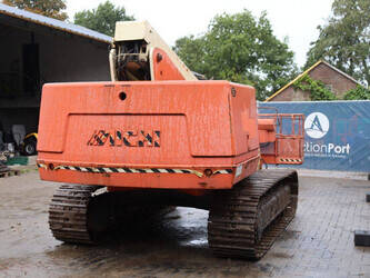 1997-aichi-sr182-1432784-46023471