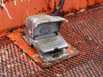 1997-aichi-sr182-1432784-46023479