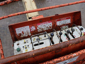 1997-aichi-sr182-1432784-46023480