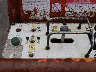 1997-aichi-sr182-1432784-46023482