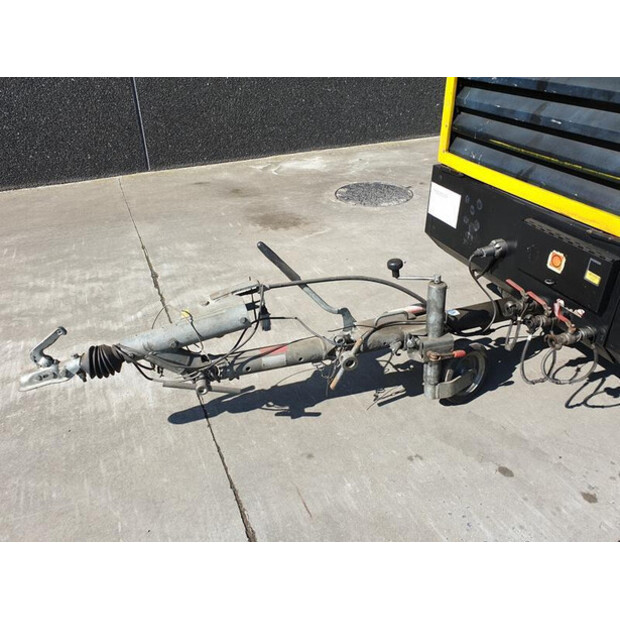 2012 انجيرسول راند 7/51-46023503