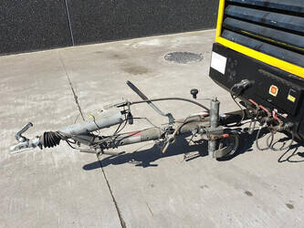 2012-ingersoll-rand-7-51-1153218-46023503