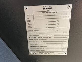 2012-ingersoll-rand-7-51-1153218-46023506