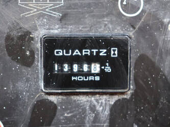 2014-jlg-260mrt-1432785-46023521