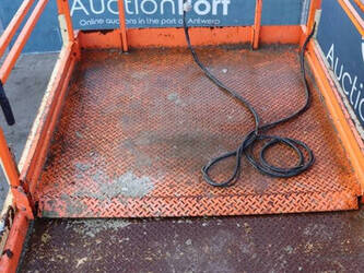 2014-jlg-260mrt-1432785-46023523