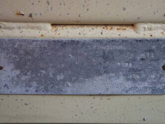 2014-jlg-260mrt-1432785-46023527