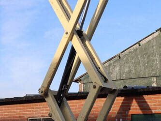 2014-jlg-260mrt-1432785-46023530