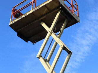 2014-jlg-260mrt-1432785-46023531