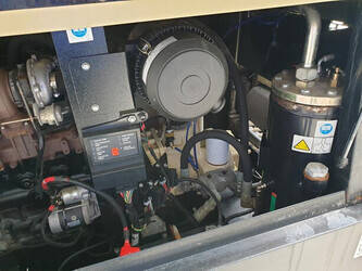 2014-ingersoll-rand-7-72-240cfm-46023534