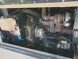 2014-ingersoll-rand-7-72-240cfm-46023535