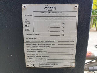 2014-ingersoll-rand-7-72-240cfm-46023540