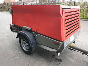 2011-kaeser-m-52-n-46023569