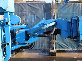 2009-aichi-sp12c-1432787-46023602