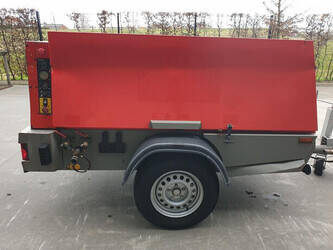 2011-kaeser-m-52-n-46023604