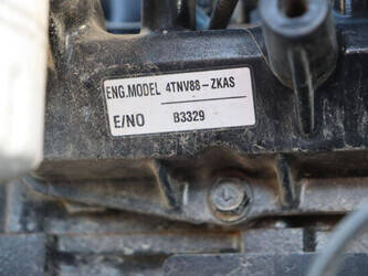 2009-aichi-sp12c-1432787-46023609