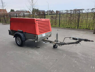 2011-kaeser-m-52-n-46023620