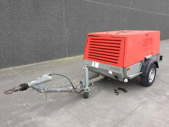 2011-kaeser-m-52-n-46023624