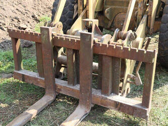 fiat-allis-fr15b-turbo-1432788-46023637