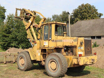 fiat-allis-fr15b-turbo-1432788-46023661