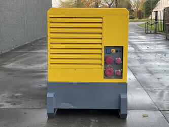 2011-atlas-copco-qas-150-1153225-46023663