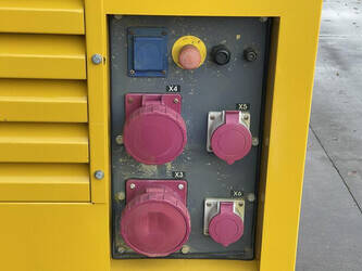 2011-atlas-copco-qas-150-1153225-46023664