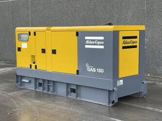 2011-atlas-copco-qas-150-1153225-46023667