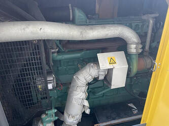 2011-atlas-copco-qas-150-1153225-46023669