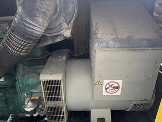 2011-atlas-copco-qas-150-1153225-46023670