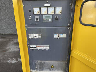 2011-atlas-copco-qas-150-1153225-46023677