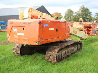 2006-aichi-sr18a-1432789-46023683