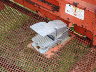 2006-aichi-sr18a-1432789-46023690