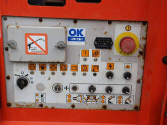 2006-aichi-sr18a-1432789-46023694