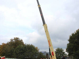 2006-aichi-sr18a-1432789-46023701