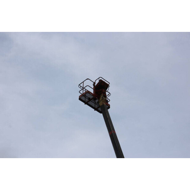 2006 ايتشي SR18A-46023704