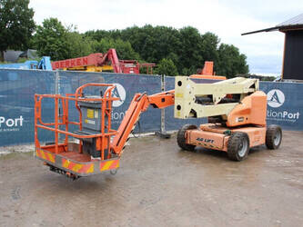 jlg-m450aj-1432790-46023712