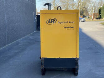 2012-doosan-g40-1153256-46023724