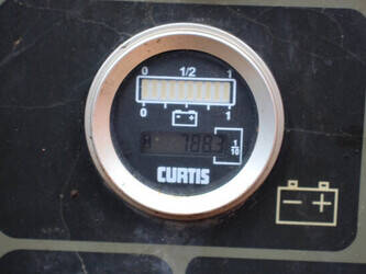 jlg-m450aj-1432790-46023726